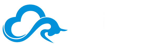 濾筒除塵器
